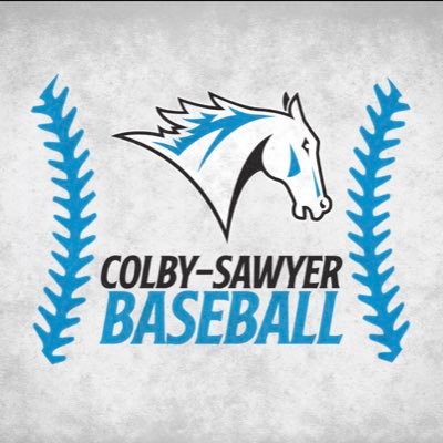 Colby-Sawyer Baseball Profile