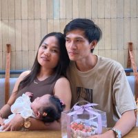 I Gede Sueca Arimbawa (@suecaarimbawa) 's Twitter Profile Photo I Gede Sueca Arimbawa (@suecaarimbawa) 's Twitter Profile Photo