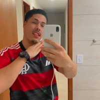 rogih (@vanelli_higor) 's Twitter Profile