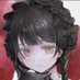 左脳 (@noujiruoishine) Twitter profile photo 左脳 (@noujiruoishine) Twitter profile photo