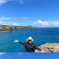 intanps🧚♀️ (@intan_psst) 's Twitter Profile