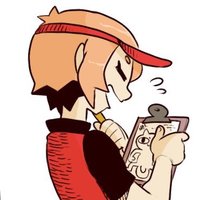 ๐pineapple๐ (@pineplapples) 's Twitter Profile