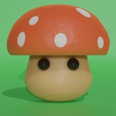 Grottyさんのプロフィール画像