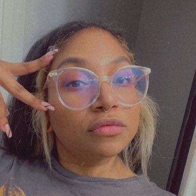 ih8everyyy1 Profile Picture