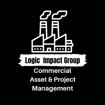Asset & Project Management | Historic - Distressed - Repurposing Commercial Real Estate