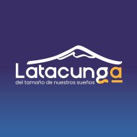 Municipio Latacunga(@gadlatacunga) 's Twitter Profile Photo