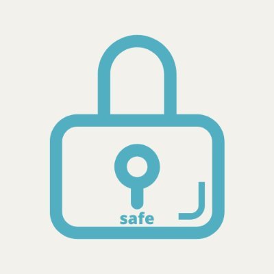 SafePays: Secure transactions with our tailored escrow solution. Prevent online shopping fraud & protect your money |📈 Grow your business with peace of mind.