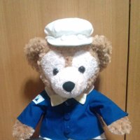 jirochan (@jirochan1089) 's Twitter Profile Photo jirochan (@jirochan1089) 's Twitter Profile Photo