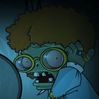 Images with PopCap Music(@ImagesPopCap) 's Twitter Profile Photo