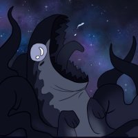 Asha_Cadence (@asha_cadence) 's Twitter Profile Photo