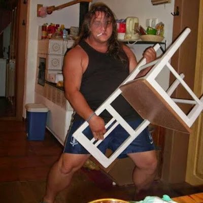 MartinK60162213's profile picture. 