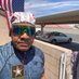 Donald Garrison (@garriso15) Twitter profile photo Donald Garrison (@garriso15) Twitter profile photo