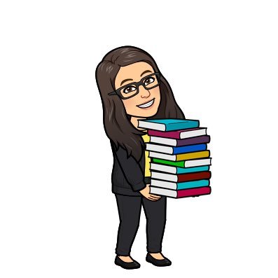 CDoverLCHSMedia's profile picture. 