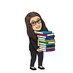Cristina Dover (@cdoverlchsmedia) Twitter profile photo Cristina Dover (@cdoverlchsmedia) Twitter profile photo