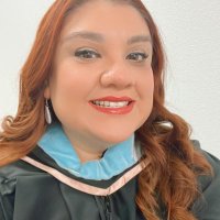 Gloria Soto (@mssotocounselor) 's Twitter Profile Photo