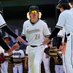 Nathan Criss (@nathancriss24) Twitter profile photo Nathan Criss (@nathancriss24) Twitter profile photo
