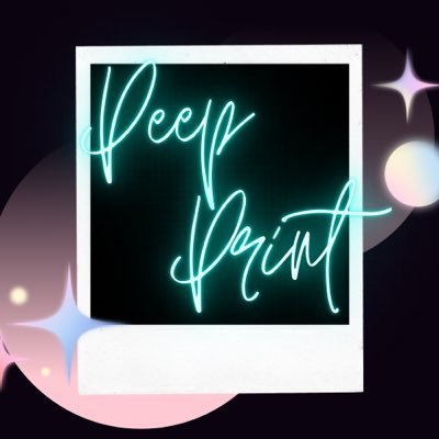 Shop Handmade| Abstract| Minimalist| Art Designs & Products| For Your Home, Tech, Fashion & Accessories or Lifestyle