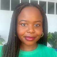 Tariro (@tariro) 's Twitter Profile