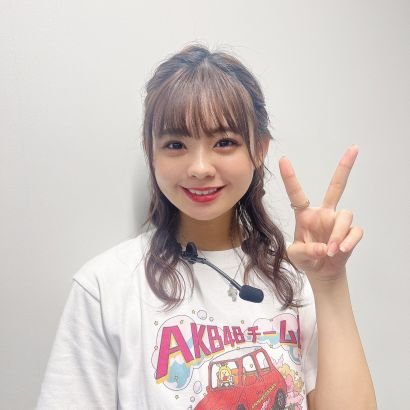 元AKB48で女優&モデル　
メインタイトル所属
宮里莉羅さんを応援するアカウントです。宮里莉羅コミニティでは新規にコミニティメンバーを随時募集中。
グループLINEを利用したコミニティもございます。お問い合わせはmixiまで

#宮里莉羅
#りらんちゅ
#らんりー
#AKB48
#メインタイトル
#沖縄県
#チーム8