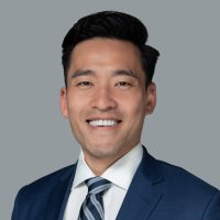 Kong Pan (@xkongpan) 's Twitter Profile