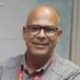José Carlos Zaragoza (@joscarloszarag4) Twitter profile photo José Carlos Zaragoza (@joscarloszarag4) Twitter profile photo