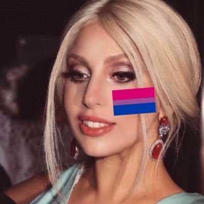 she/her | i 🫶 music and movies | gaga liked 3x