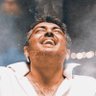KuttyGamer1's profile picture. AK VERIYAN🤙
ALWAYS THALA 💪🙏🙇

|| எப்பயுமே நம்ம கோட்டுக்கு இந்த பக்கம் || 👼🕴️🙇

°From 
           #THENIPARADISE
             🍃🌴🌄🌍🏞️⛰️