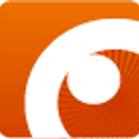 Iris Couch (@iriscouch) 's Twitter Profile