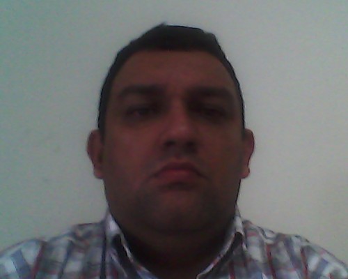 fabioardilaaran's profile picture. 