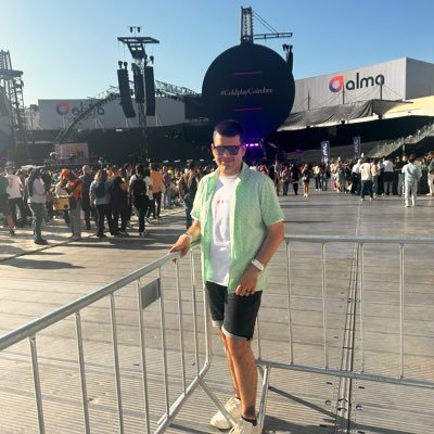 para a puta que os pariu 🌈