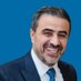 Mahmut Sami Topbaş (@msamitopbas) Twitter profile photo Mahmut Sami Topbaş (@msamitopbas) Twitter profile photo