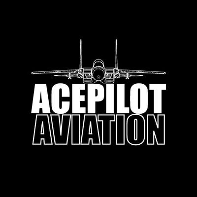 AcepilotAV Profile Picture