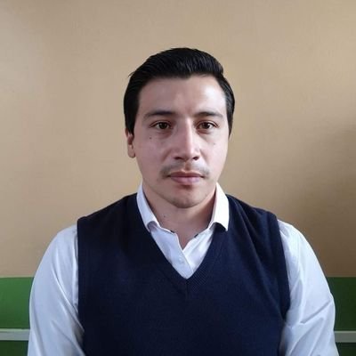 Entre la Psicología, Neurociencia y baloncesto. Eterno aprendiz.
Conócete a ti mismo
#Diosesbueno