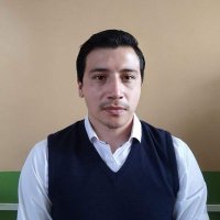 Andrés Lara (@johanandresl) 's Twitter Profile