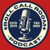 ROLL CALL ROOM PODCAST (@Rollcallroom) Twitter profile photo