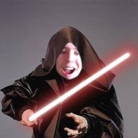 Raphaël Savoie (@raphcool12) 's Twitter Profile