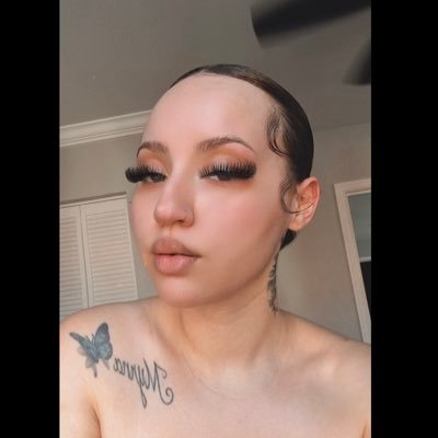 LyzSantana1's profile picture. PA 📍 | 🏳️‍🌈 |