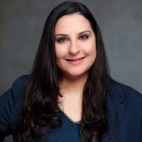 Christina Khalil (@christina4nj) 's Twitter Profile