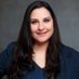 Christina Khalil (@christina4nj) Twitter profile photo Christina Khalil (@christina4nj) Twitter profile photo