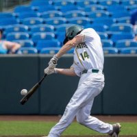 Isaac Lager (@lagerisaac) 's Twitter Profile