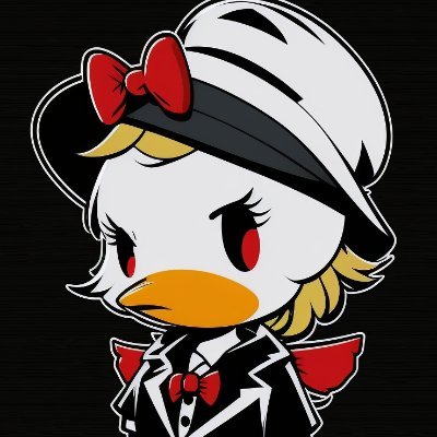 Indie Hacker, Senior Vibe Coder
Blog: https://t.co/hVKhlL27Dj