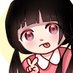 必須あずみさん🌟 コミ1☆L16a (@very_ground) Twitter profile photo 必須あずみさん🌟 コミ1☆L16a (@very_ground) Twitter profile photo