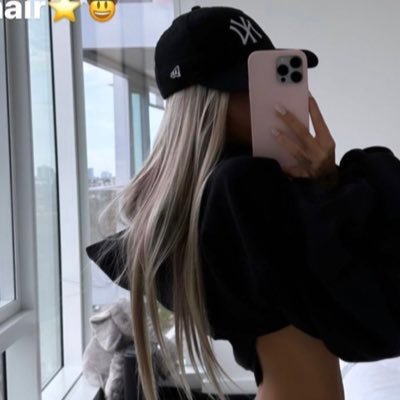 whostas's profile picture. 