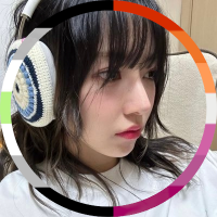 mist ☁️ (@mewdoie) 's Twitter Profile Photo mist ☁️ (@mewdoie) 's Twitter Profile Photo