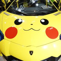 なおみん！ (@kanjiteknight99) Twitter profile photo