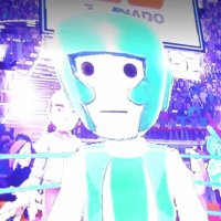 CCCCaleb (@cleb_l) 's Twitter Profile