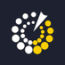 NuntioBot (@nuntiobot) Twitter profile photo NuntioBot (@nuntiobot) Twitter profile photo