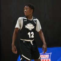 Juwel Joseph (@juwelmj3) 's Twitter Profile