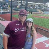 Coach Gafford (@johngafford24) 's Twitter Profile Photo Coach Gafford (@johngafford24) 's Twitter Profile Photo