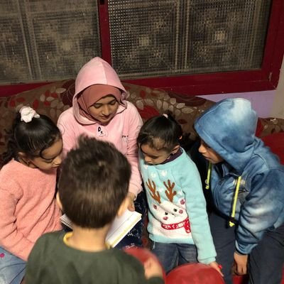 وَإنِّي لا أنوي أنَ أكونَ سَيئًا مَهمَا ساءَت بيَ الأيامُ.